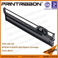 S015339,EPSON PLQ-20/PLQ30/LQ90KP/S015339/S015593/S015592 RIBBON CARTRIDGE