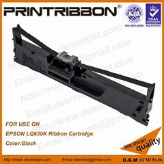 DEM EPSON LQ610/LQ630/LQ630K/LQ635K/LQ730K/LQ735K/LQ80KF/S015307/S015290/S015583