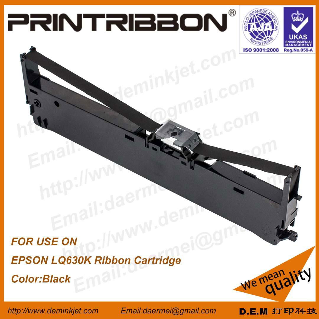 DEM EPSON LQ610/LQ630/LQ630K/LQ635K/LQ730K/LQ735K/LQ80KF/S015307/S015290/S015583 2