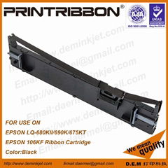 DEM EPSON S015628/LQ690K/LQ68K II/LQ675KT/S015555