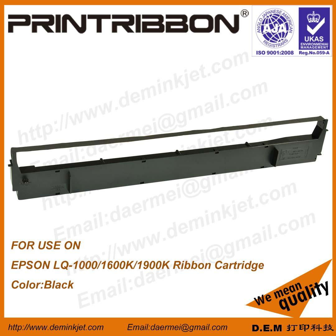 DEM EPSON LQ1000/LQ1600K/#7754/#8755/MX100/S015022/S015511,ND49