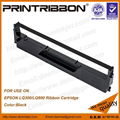 DEM EPSON LQ300K/LQ800/#7753/#8750/MX80/LX300/LX800/S015077/S015019/S015021