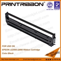 DEM EPSON LQ300K/LQ800/#7753/#8750/MX80/LX300/LX800/S015077/S015019/S015021