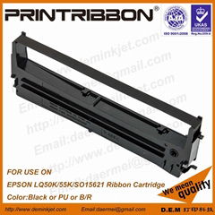 DEM EPSON LQ50K/LQ55K/S015621