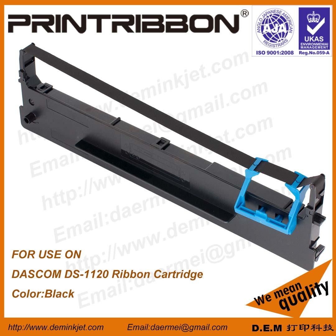 DASCOM 80D-7,DS1830,DS1120,DS630,AR450,AR520N,AR510+ DASCOM 80D-7,DS1830,DS1120,DS630,AR450,AR520N,AR510+
