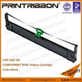 COMPUPRINT PRK5286 PRK5287-6 SP40，HCC PR3 RIBBON