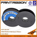 PRINTRONIX P7000,179499-001 spool ribbon