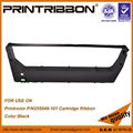 Printronix 255049-101,255049-401, P8000/P7000 cartridge ribbon 1