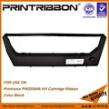 Compatible with Printronix 255049-101,255049-401, P8000/P7000 cartridge ribbon