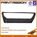 Printronix 2561