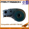 Brbay M21-750-4