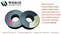 PRINTRONIX 176530-001,107675-001,175220-001P300,P5000,P5200,P6400, RIBBON 1