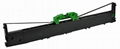 OLIVETTI B0375,B0378,B0232,PR2,PR2e,PR2 Plus ribbon   6
