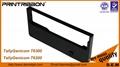 TALLY T6215//T6200/T6218/T6212/T6300/T6306/T6312/E40/250/E50 RIBBON