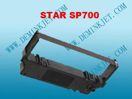 STAR SP700 RIBBON