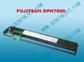 FUJITSU DPK7600E RIBBON