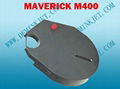 MAVERICK M400 CORRECTABLE FILM RIBBON 1