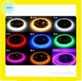 LED Strip Light waterproof and flexible