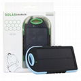 SOLAR POWER BANK 1