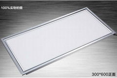 8W 10W 12W 28W 36W LED PANEL LIGHT