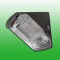 SOLAR SENSOR LAMP 5