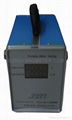 Portable Water Meter Testing Instrument