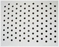 PERFORATED METAL MESH 1