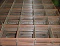 welded wire mesh panel 2