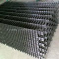 welded wire mesh panel 4