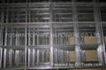 welded wire mesh panel 5