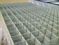 welded wire sheet 3