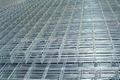 welded wire sheet 5