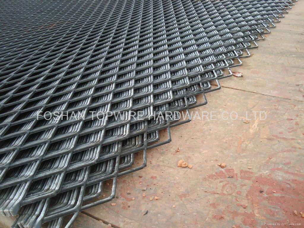 Grating sheet 4