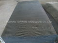 Grating sheet 5