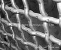 woven wire mesh 2