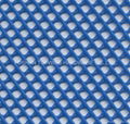 plastic netting, plastic mesh 2