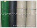 plastic netting, plastic mesh 4