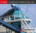 small coal crusher conveyor manufacturer