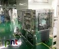 韓國pnt最新鋰電隔膜塗布機