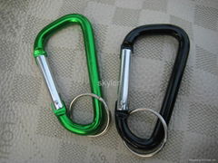 carabiner