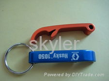 bottle opener