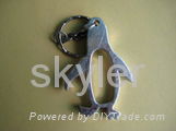 bottle opener keychain 5