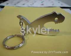 scooter bottle opener 4