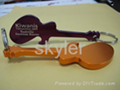 gitar bottle opener 1