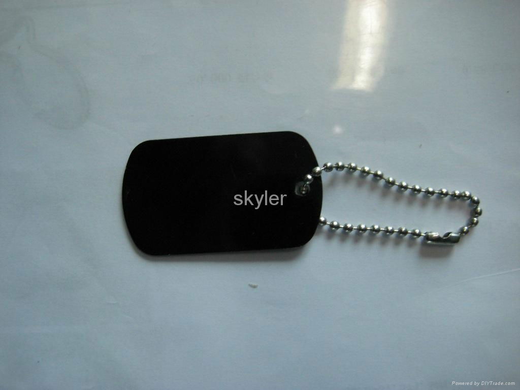 dog tag 5