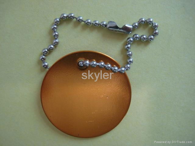 dog tag 4