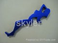 lady shape bottle opener 1