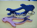 lobster shape bottle opener 4