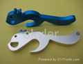 kangaroo shape bottle opener 3