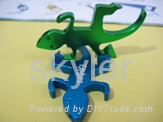 kangaroo shape bottle opener 4